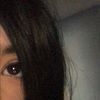lizzyvalencia15
